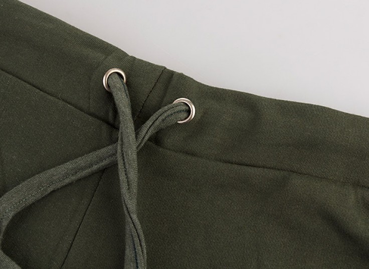 شورتک اسپرت زنانه