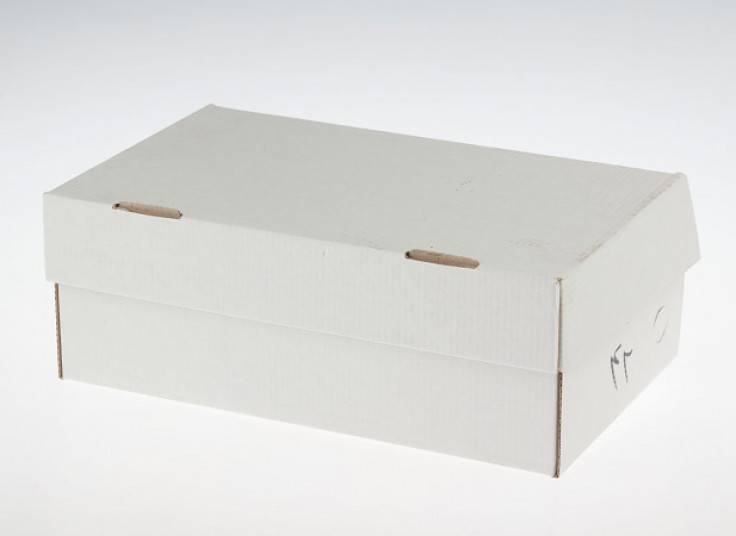 نیم بوت مردانه طرح Massimo Dutti