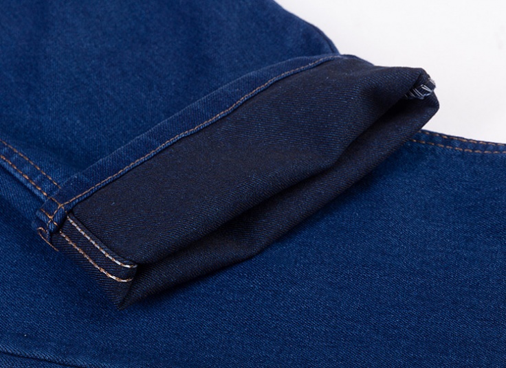 شلوار جین مردانه Wrangler