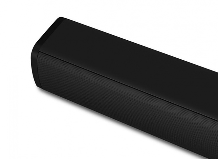 ساندبار  Xiaomi Redmi