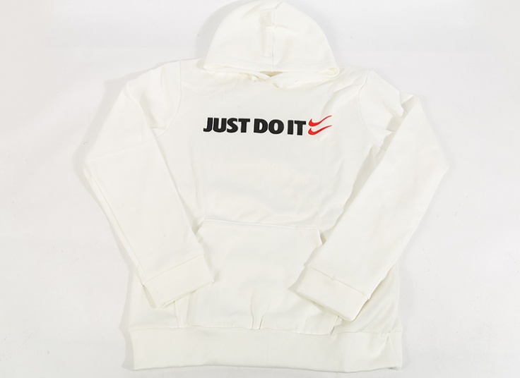 هودی مردانه Nike