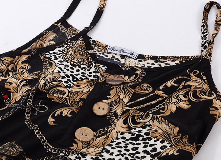 سارافون بندی کد 15944