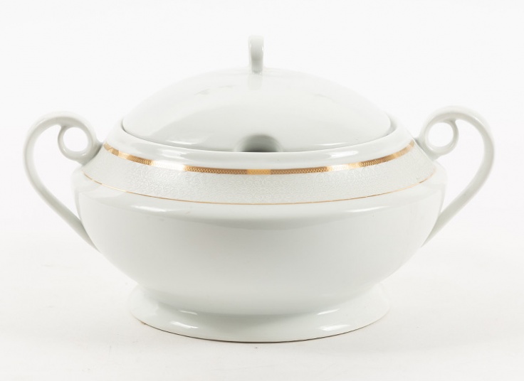 سوپ خوری Maghsoud