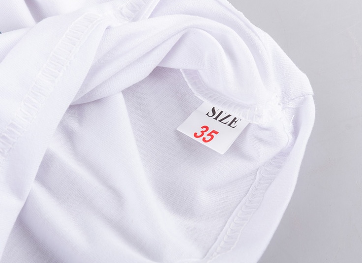 ست تیشرت و شلوارک پسرانه ORIGINAL