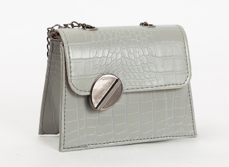 کیف پاسپورتی زنانه