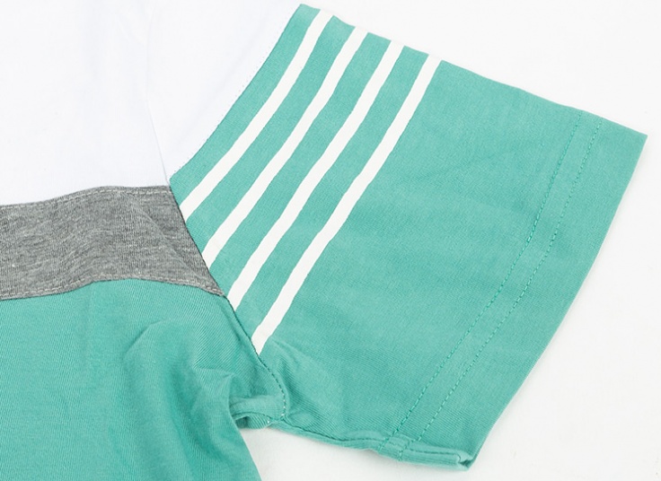 تیشرت مردانه Superdry