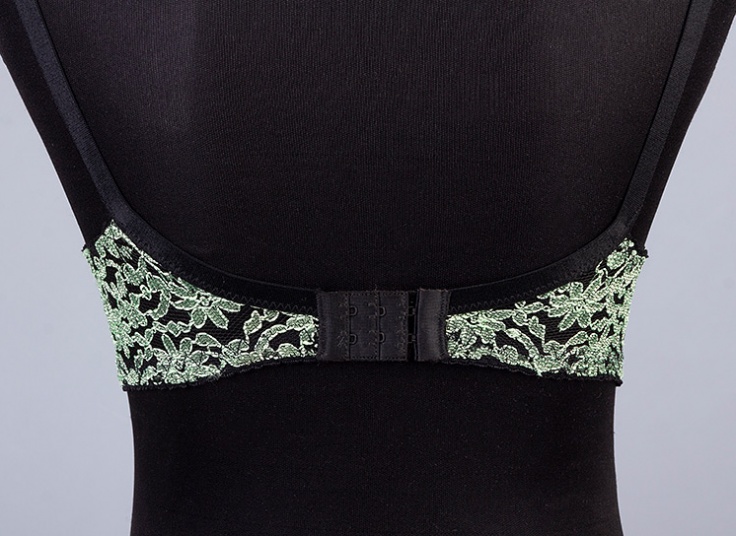 ست لباس زیر زنانه Guipure