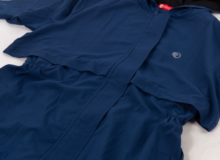 ست مانتو شلوار ورزشی Cito