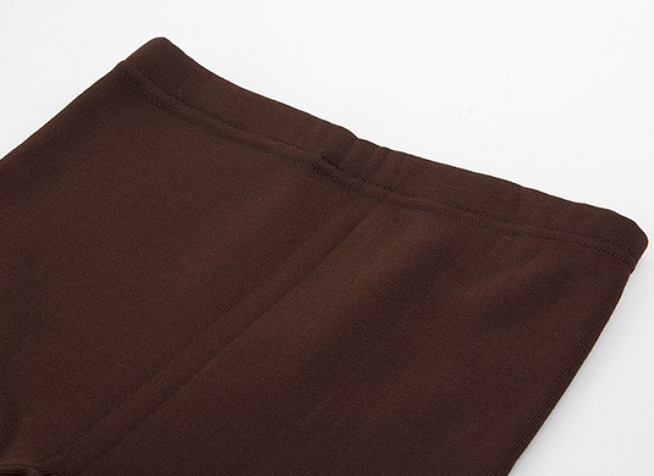 لگ های زمستانی