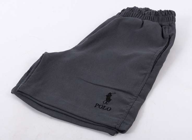 شلوارک مردانه طرح Polo