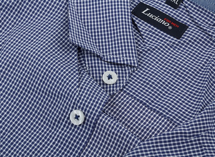 پیراهن مردانه Luciano