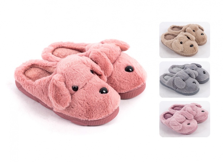 اسلیپر بچگانه