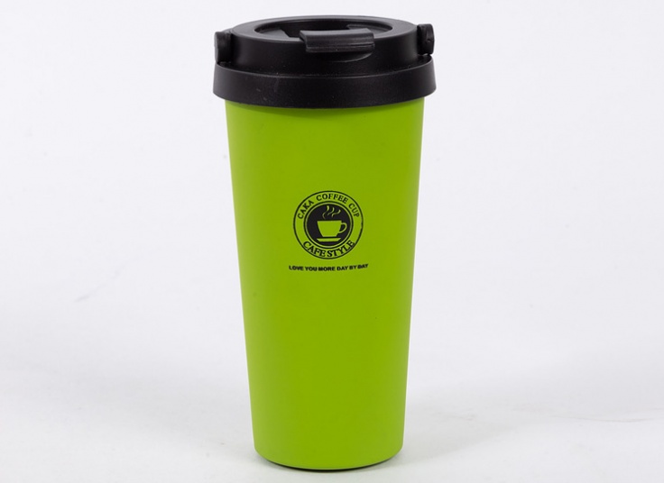 تراول ماگ Caka