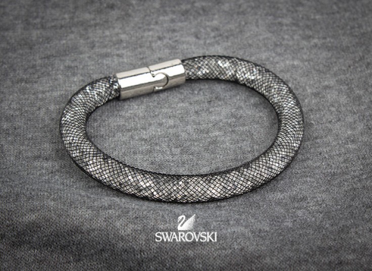 دستبند SWAROVSKI