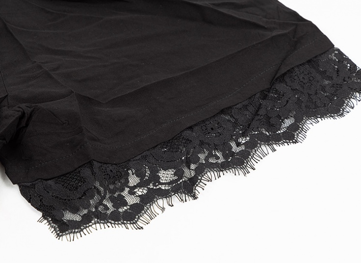 شورتک‌ زنانه Jacqueline