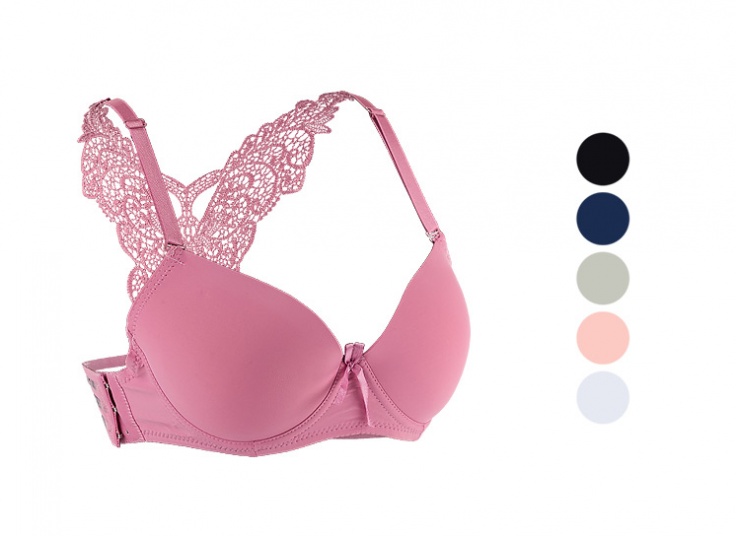 لباس زیر اسفنجی Fiaona