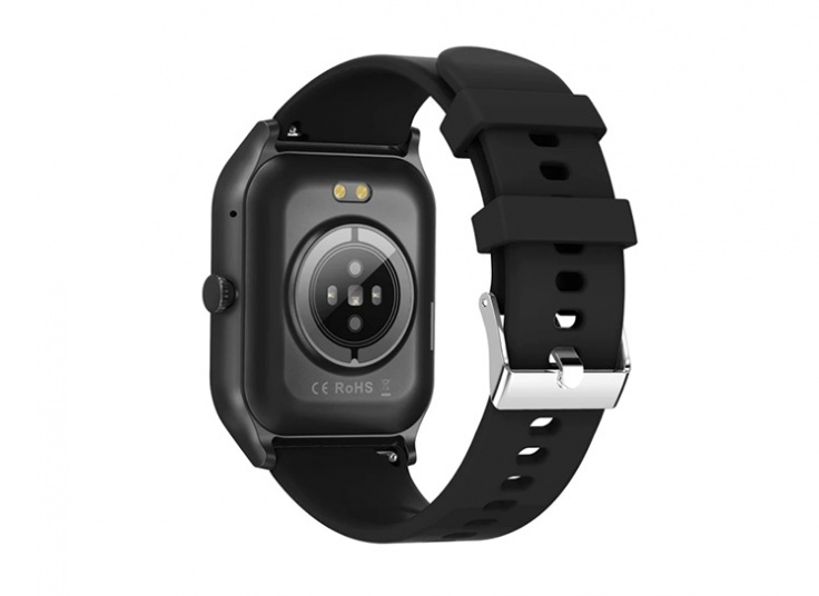 ساعت هوشمند ZWear