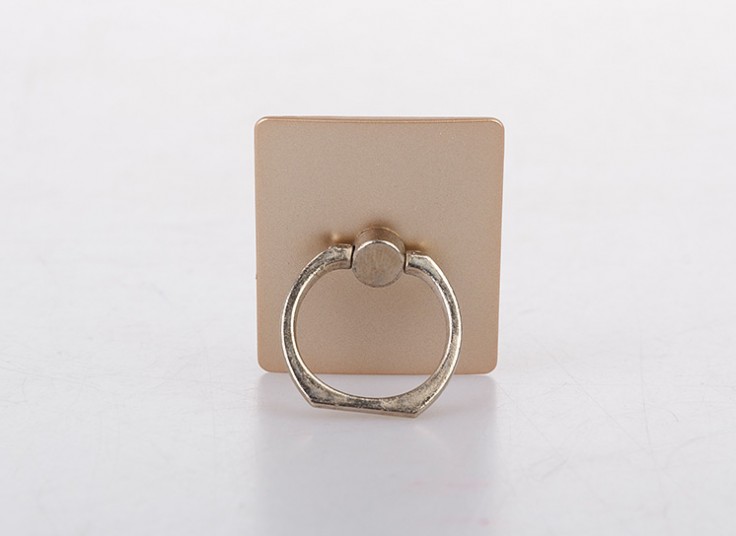 هولدر موبایل kickstand