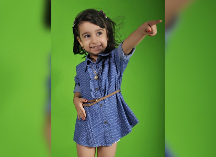 آتلیه عکاسی تجسم شایان