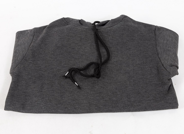 هودی مردانه ساده