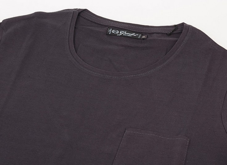 تیشرت مردانه Tom Tailor