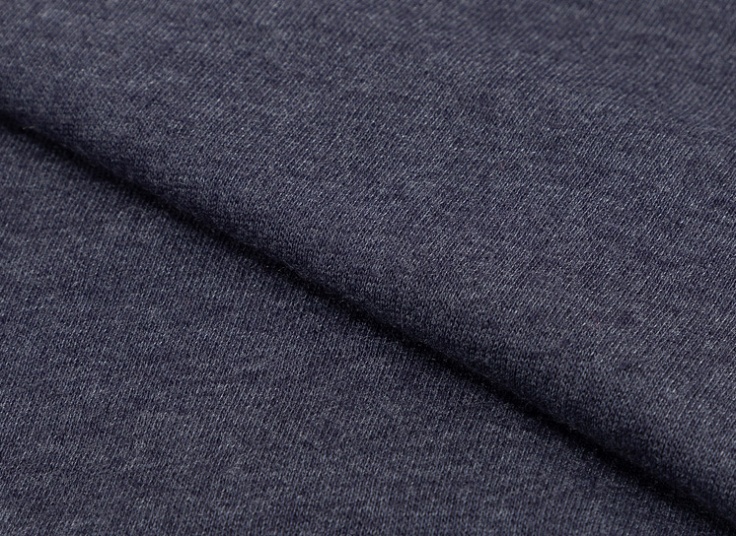 بلوز دورس مردانه Mango