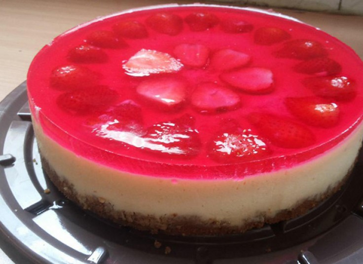 کارگاه شیرینی پزی سرای محله زرگنده