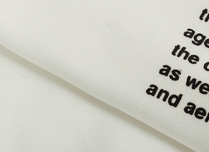 هودی مردانه NASA