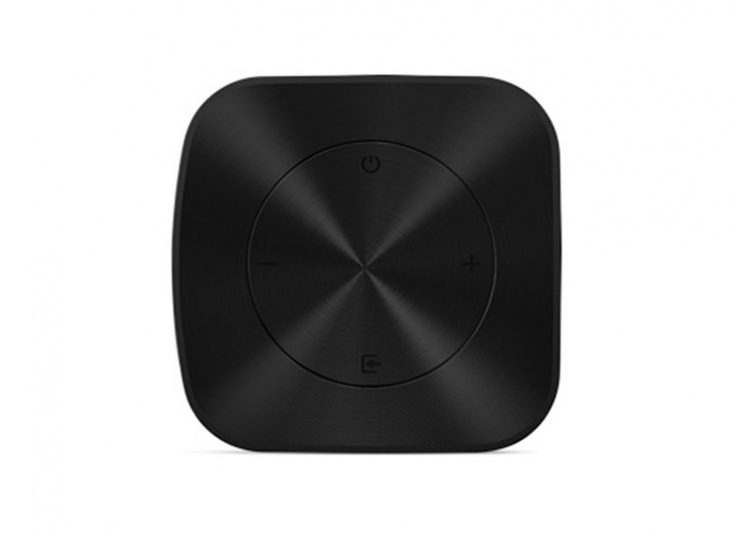 ساندبار  Xiaomi Redmi