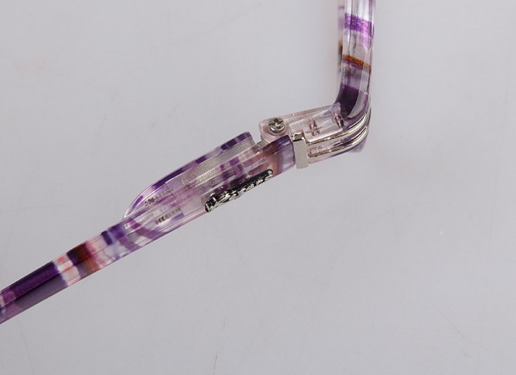 عینک طبی REZARO