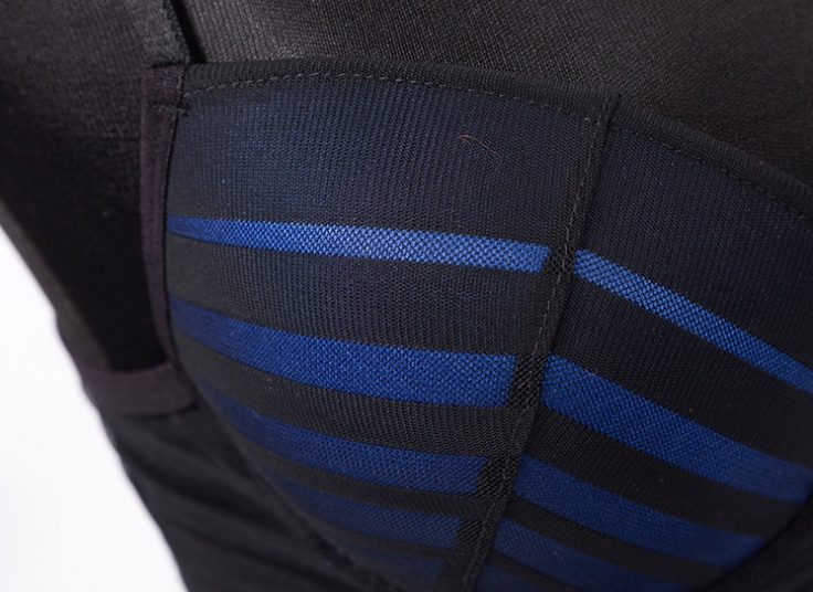 ست لباس زیر Veniis