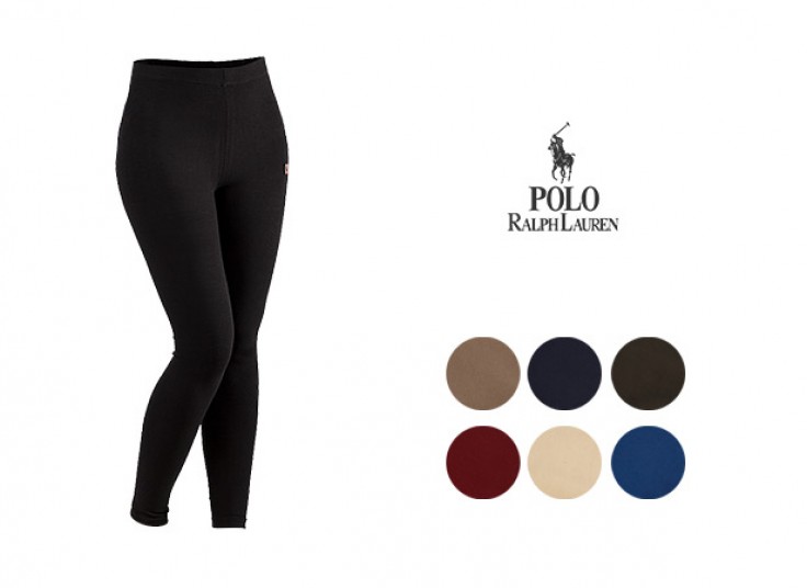 لگ زنانه طرح POLO