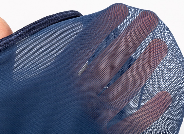 لباس زیر پرسی