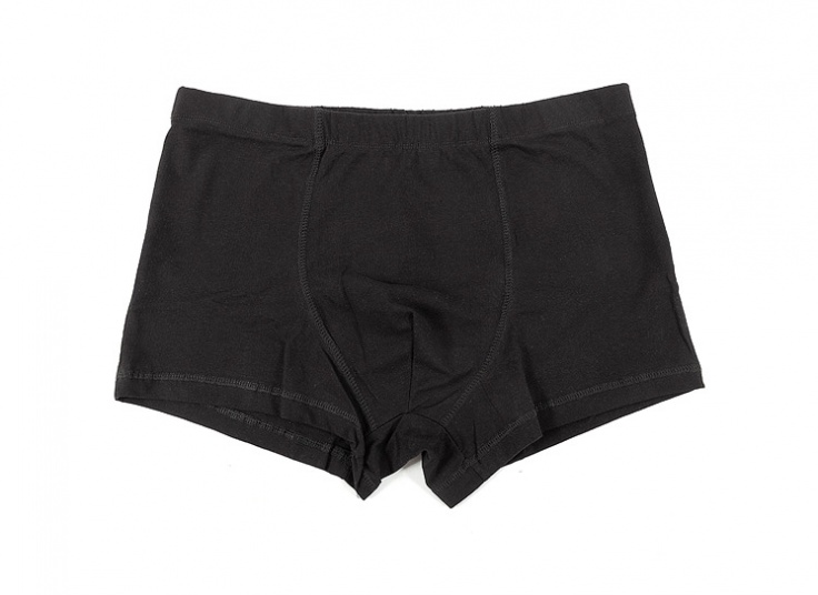 لباس زیر مردانه