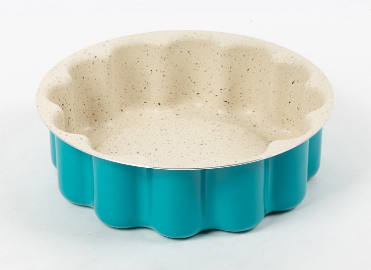 قالب گرانیت