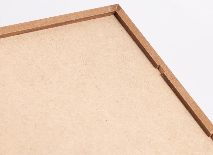 نظم دهنده کشو Romer