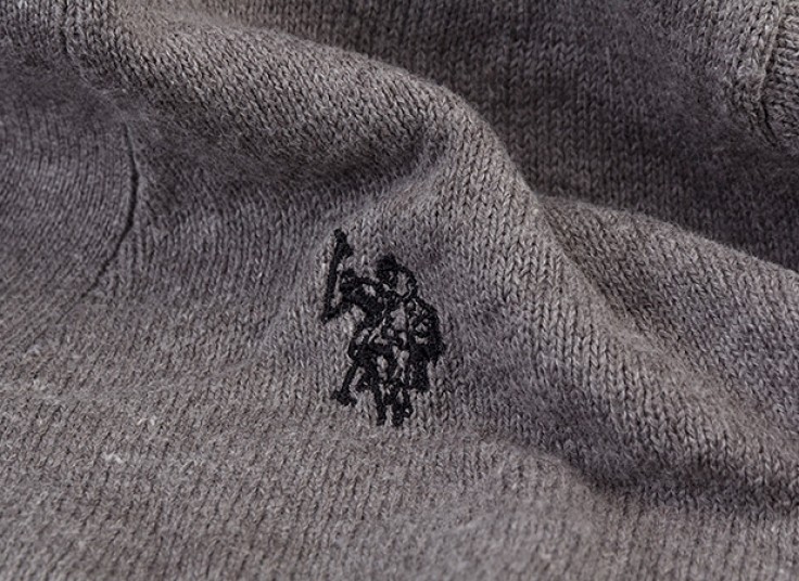 ژاکت مردانه US POLO