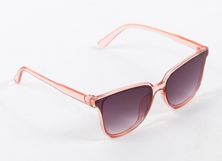 عینک آفتابی کائوچو زنانه