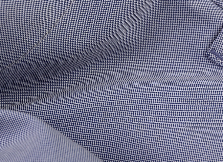 شلوار پارچه ای مردانه Zara man