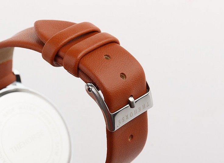 ساعت مچی THEHORSE