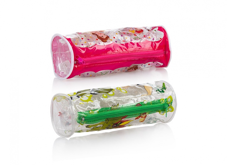 جامدادی Roller