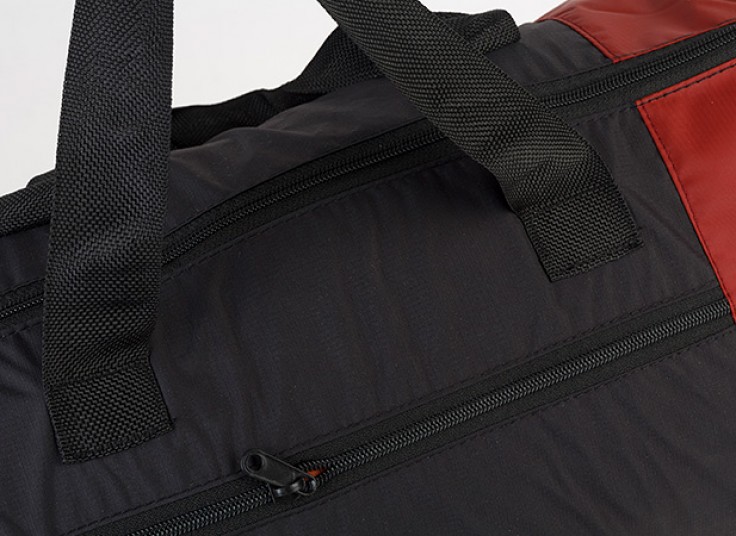 ساک دستی ورزشی طرح Reebok