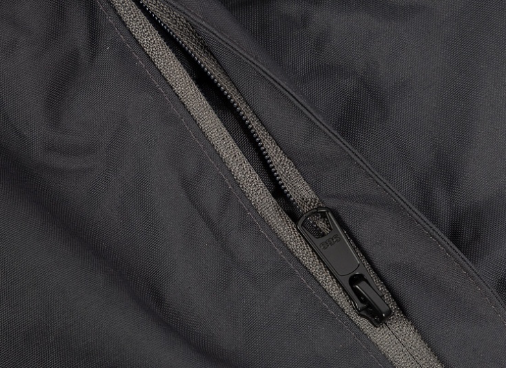 کاپشن decathlon