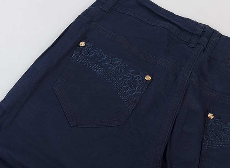 شلوار زنانه MER30