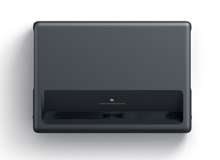 پروژکتور لیزری Xiaomi Mi 4k Laser Projector 150