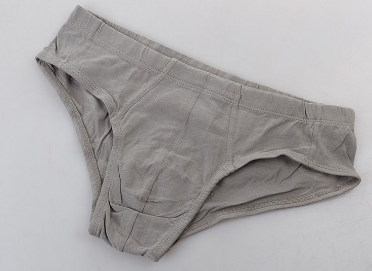 لباس زیر مردانه OVS