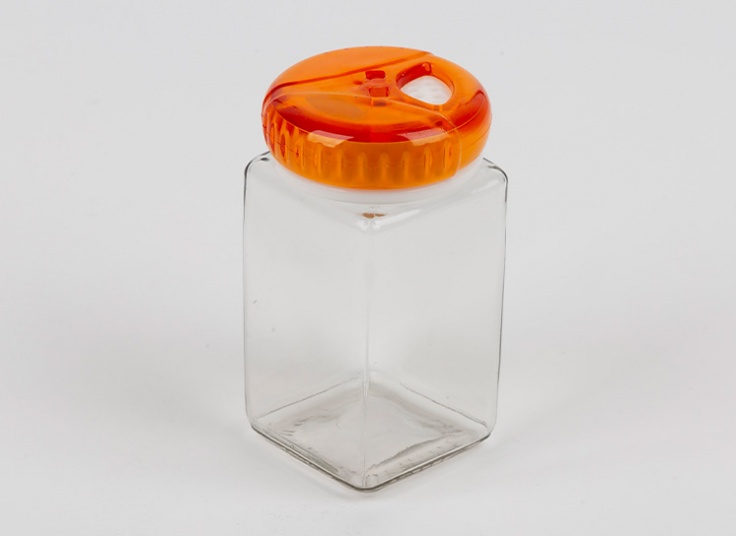 جا ادویه herevin