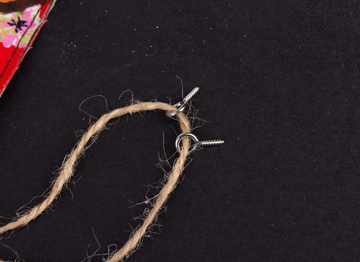 تخته دورو GHOGHNOOS