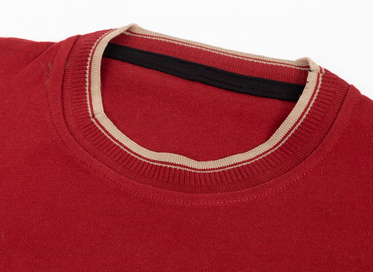 بلوز مردانه Gucci