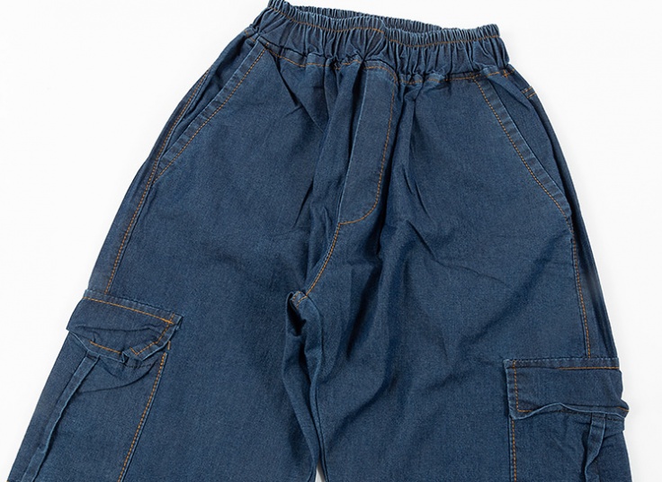 شلوار اسلش مردانه